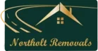 northolt removals